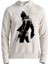 Wolverine Sweatshirt 1