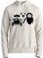 Wall-E Sweatshirt 1