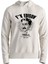 Tesla Edison Sweatshirt 1