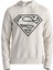 Superman Sweatshirt 1