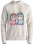Unicorn Sweatshirt 1