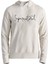 Supernatural Sweatshirt 1