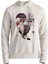 Tokyo Ghoul Sweatshirt 1