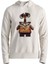 Wall-E Sweatshirt 1