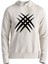 Wolverine Sweatshirt 1