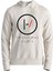 Twenty One Pilots Sweatshirt 1