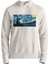 Vincent Van Gogh Sweatshirt 1