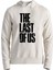 The Last Of Use Sweatshirt 1