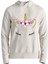 Unicorn Sweatshirt 1