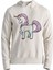 Unicorn Sweatshirt 1