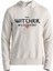 The Witcher Sweatshirt 1
