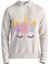 Unicorn Sweatshirt 1