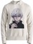 Tokyo Ghoul Kaneki Sweatshirt 1
