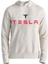 Tesla Sweatshirt 1