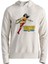Wonder Women Sweatshirt 1