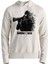Tom Clancy's Rainbow Six: Siege Sweatshirt 1