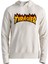Trasher Sweatshirt 1
