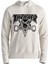 Trasher Sweatshirt 1