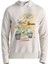 Vespa Sweatshirt 1