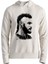 Vikings Ragnar Sweatshirt 1