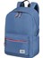 American Tourister Upbeat - Sırt Çantası 5