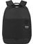 Samsonite Midtown - Laptop Sırt Çantası S 1