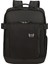 Samsonite Midtown - Körüklü Laptop Sırt Çantası L 1