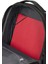 Samsonite Midtown - Körüklü Laptop Sırt Çantası L 2