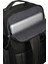 Samsonite Midtown - Körüklü Laptop Sırt Çantası L 3