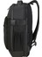 Samsonite Midtown - Körüklü Laptop Sırt Çantası L 5