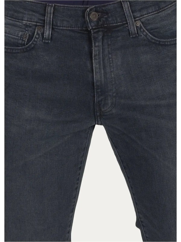 levis 511 ivy