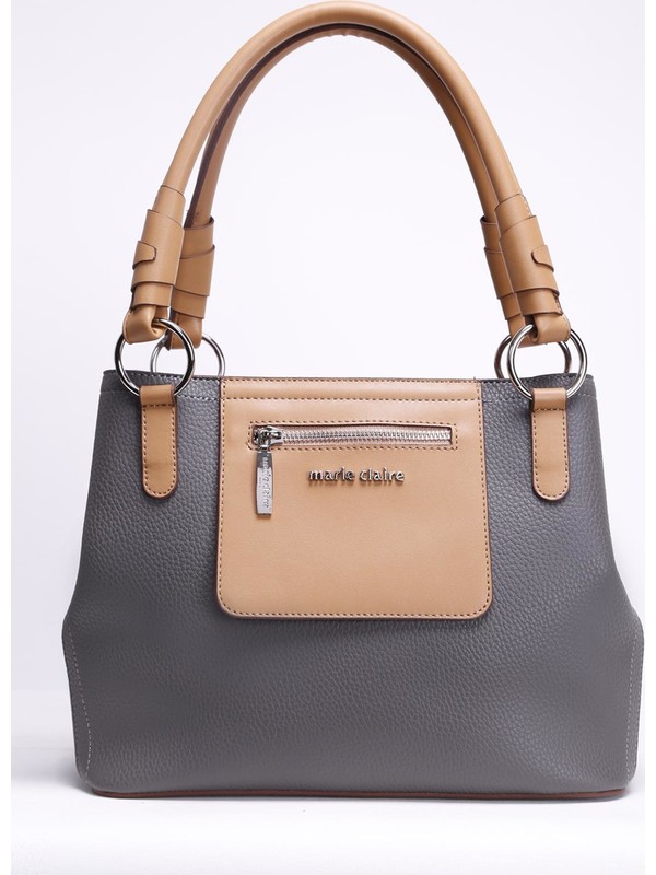 marie claire bags