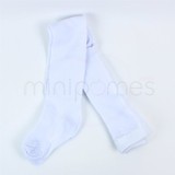 Step Pamuklu Külotlu Çorap