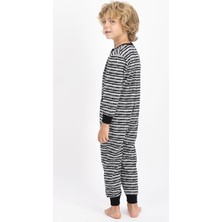 RolyPoly Erkek Çocuk Tulum
