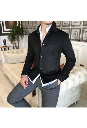Erkek Ceket Blazer Ceket Klasik Ve Spor Ceket Modelleri Koton