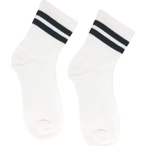 Bgk Kadın Kolej Çorap 12 'li