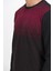 Tile Bordo Erkek Pijama Takımı 3