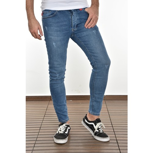 Levis 512 32x30 - oneshopbest.net