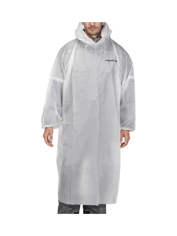 the handbolsa raincoat