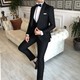 Seçili Renk Siyah