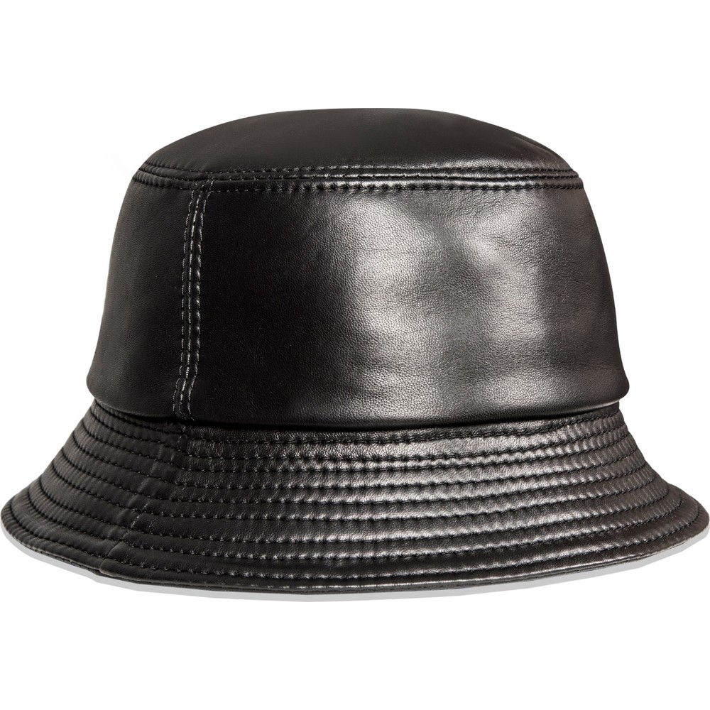 Siyah Fötr Şapka Fiyatları ve Modelleri Hepsiburada