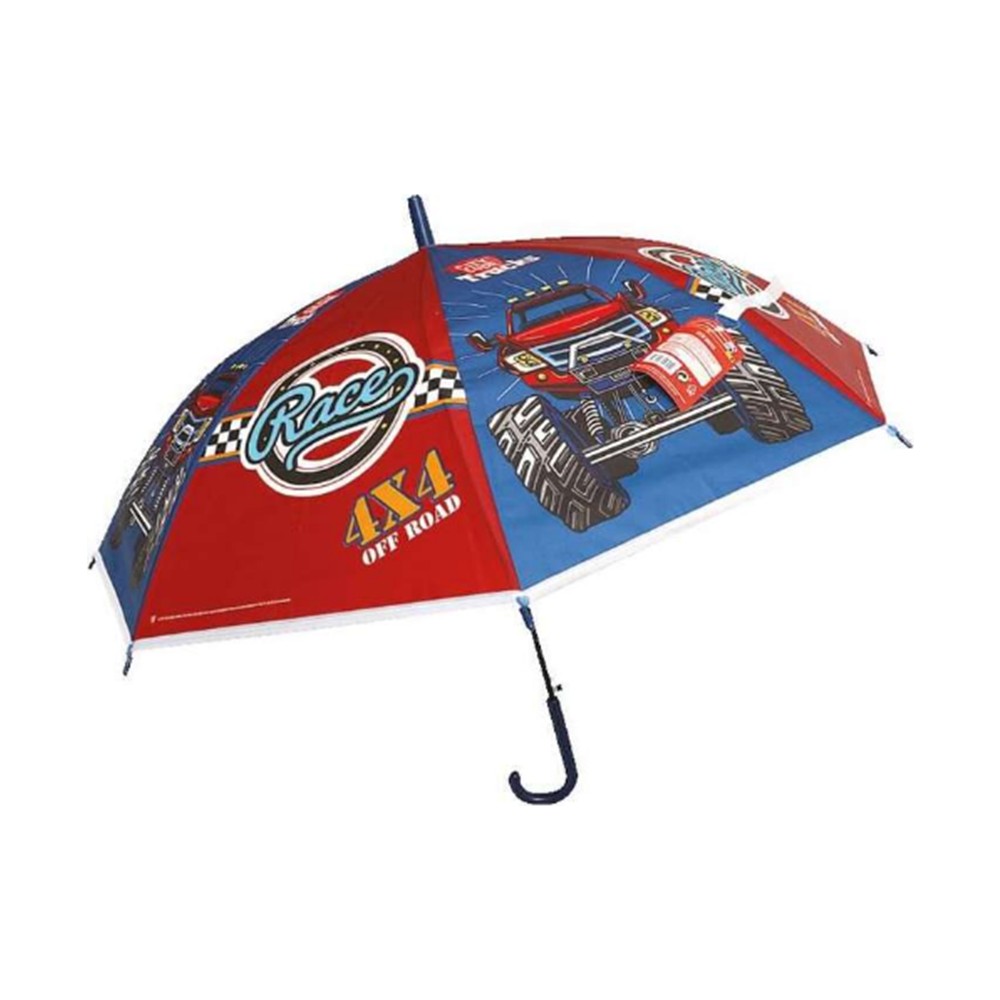 Otto Race Of Road Şemsiye 44600C Fiyatı Taksit Seçenekleri
