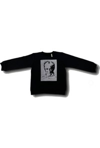 Ariteks Hazir Giyim Hepsiburada Magaza