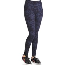 Fsm1453 Kız Çocuk Tayt