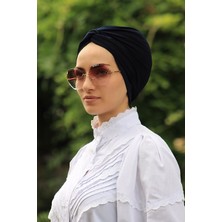 Amisos Dolama Bone Hazır Model Olmayan Lacivert