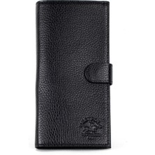 West Polo Deri West Polo Telefonlu Cüzdan 0877P