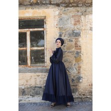 My Dreams Collection Yonca Abiye Lacivert