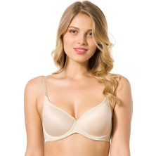 Le Jardin 9600 Sütyen