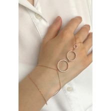 By Barun Yuvarlak Şahmeran- Rose