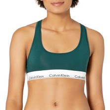 Calvın Kleın Kadın Spor Atleti F3785-989